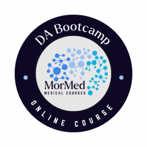 DA Bootcamp