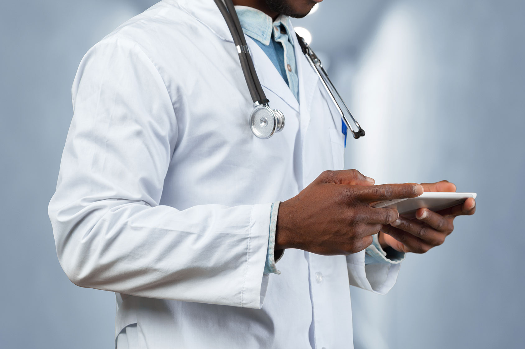 Contat MorMed Medical Online DipPEC Courses