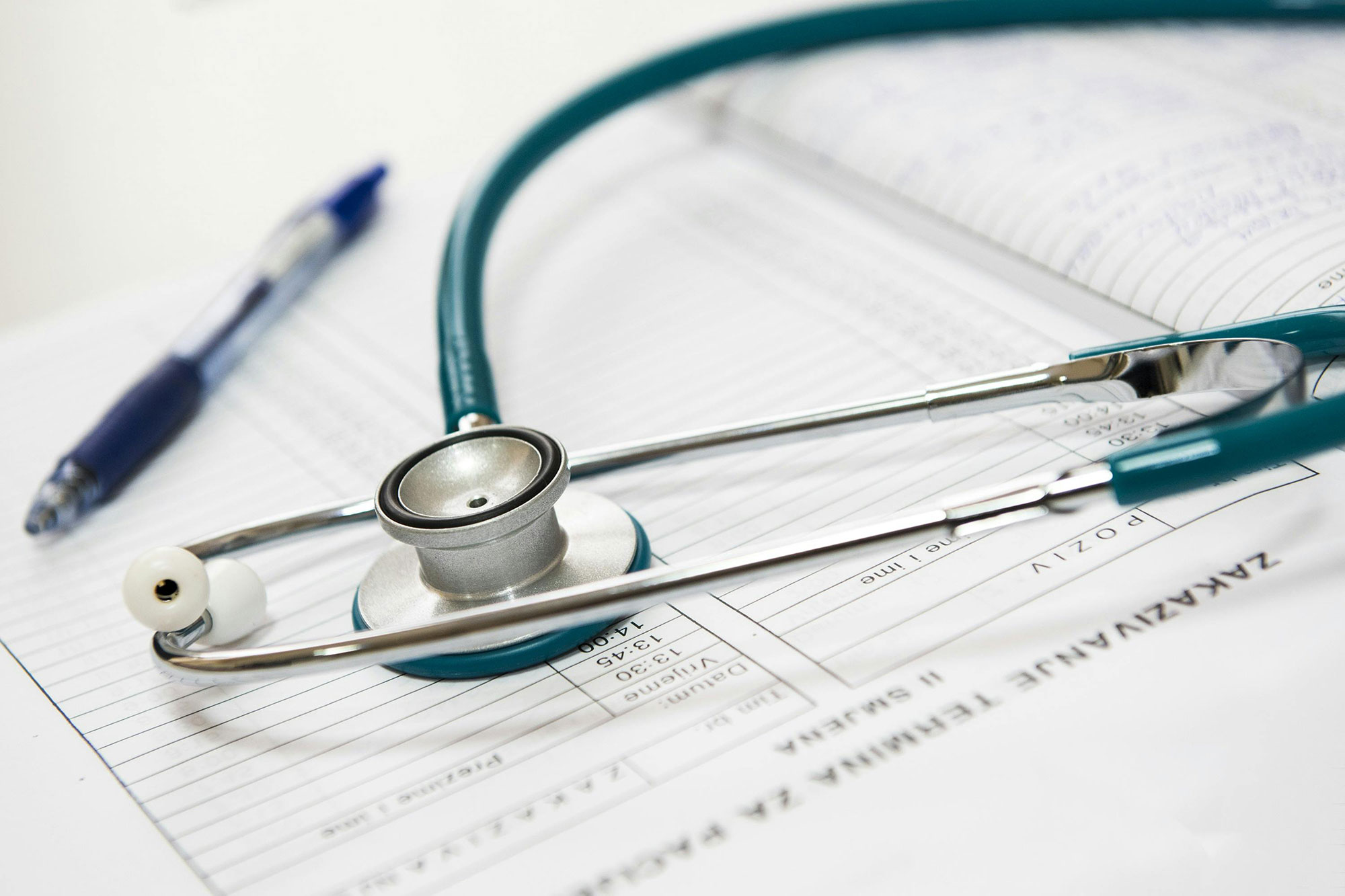 MorMed Medical Online Courses